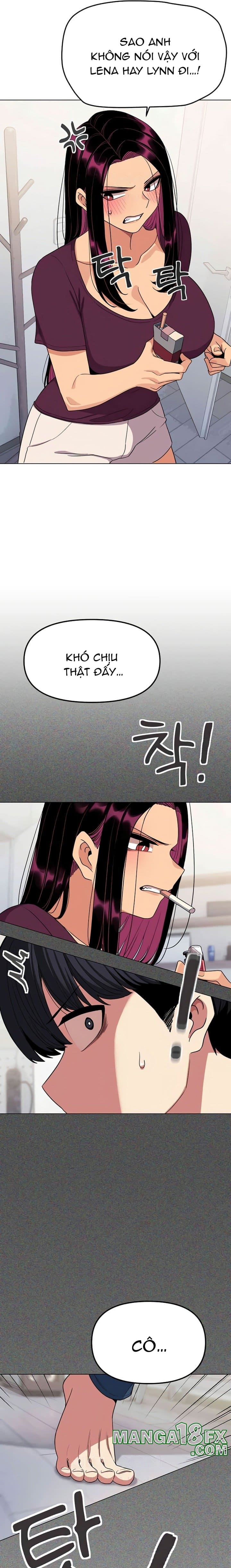 em-bo-hut-thuoc-chua-chap-5-15 integer