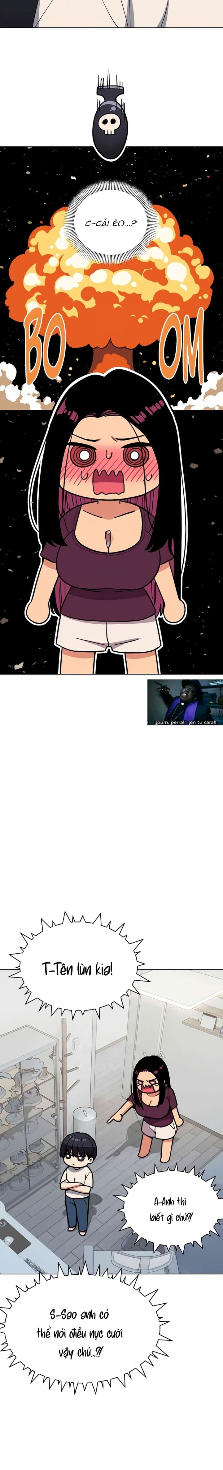 em-bo-hut-thuoc-chua-chap-5-21 integer