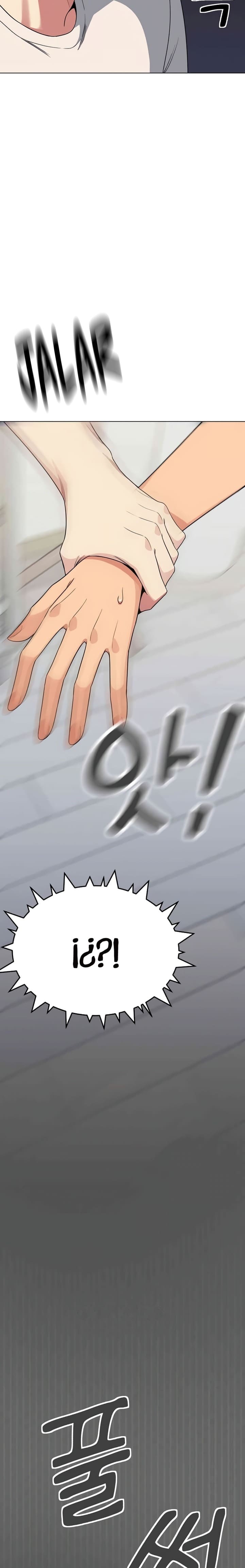 em-bo-hut-thuoc-chua-chap-5-26 integer