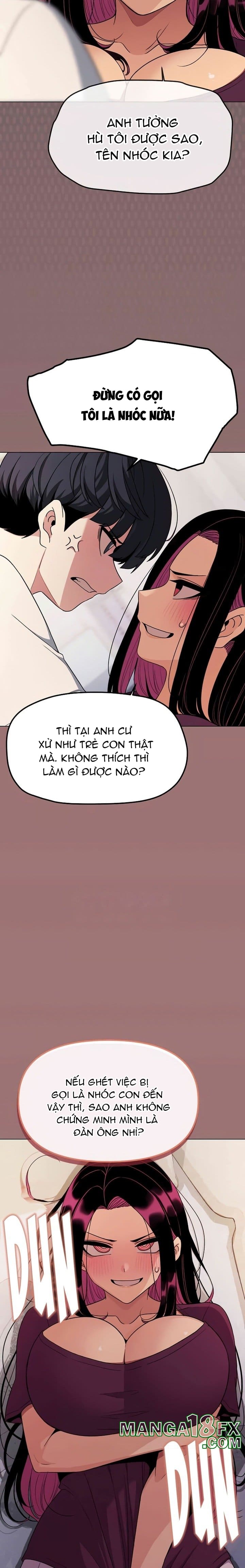 em-bo-hut-thuoc-chua-chap-5-28 integer