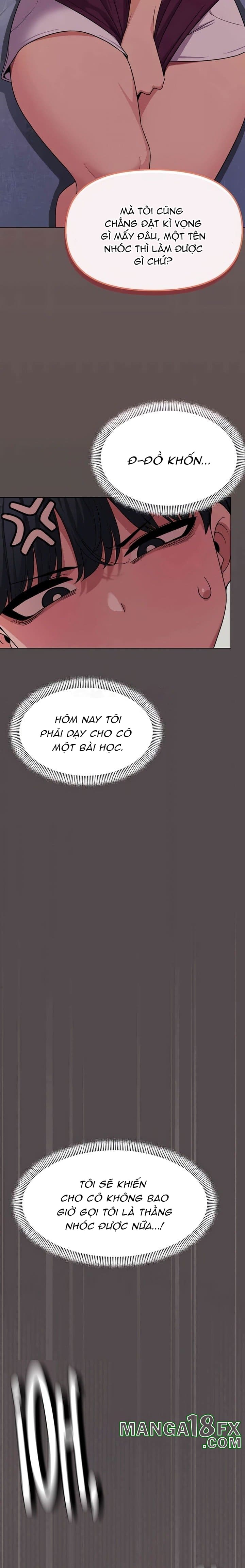 em-bo-hut-thuoc-chua-chap-5-29 integer