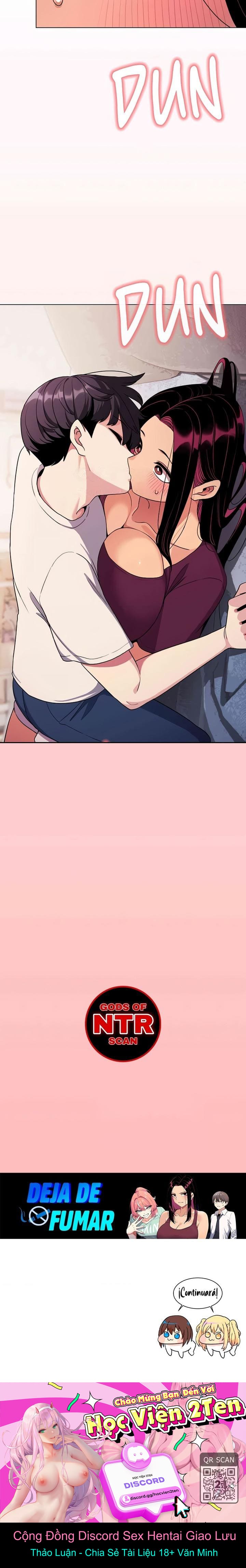 em-bo-hut-thuoc-chua-chap-5-31 integer