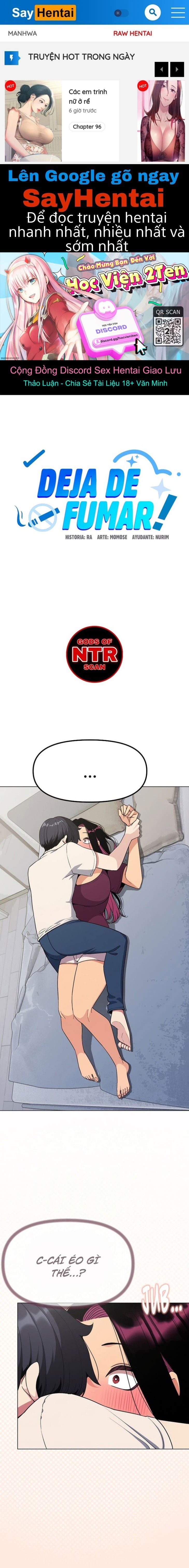 em-bo-hut-thuoc-chua-chap-6-0 integer