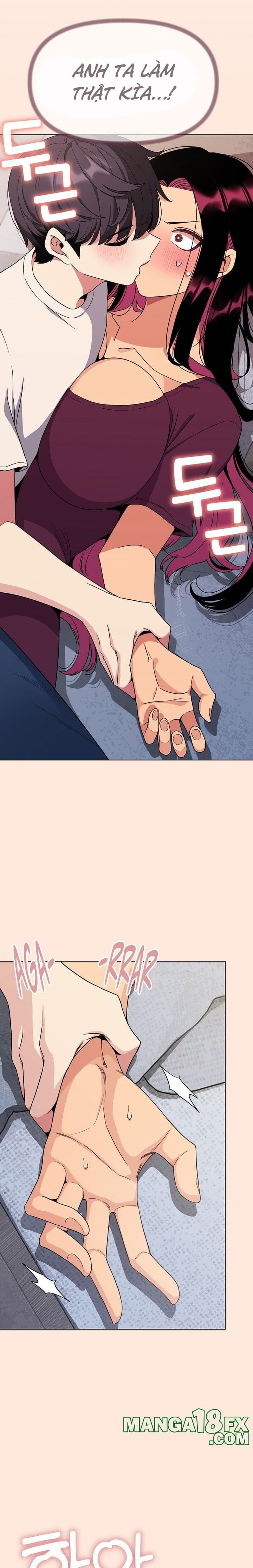 em-bo-hut-thuoc-chua-chap-6-1 integer