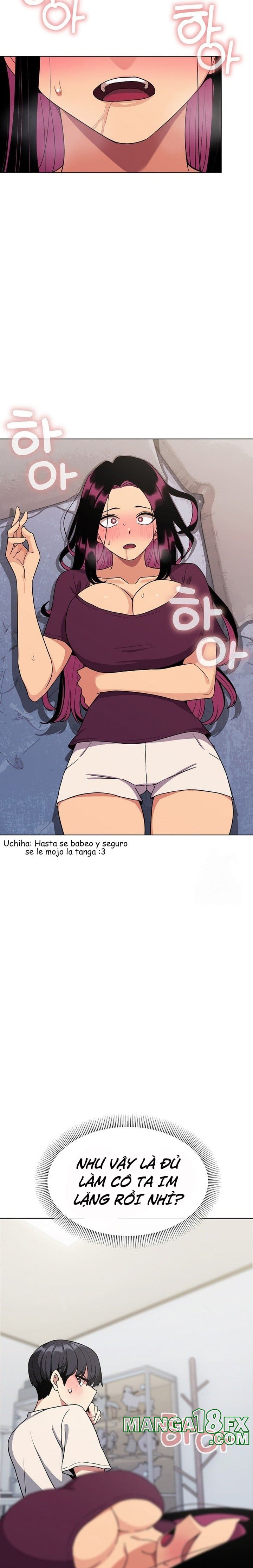 em-bo-hut-thuoc-chua-chap-6-3 integer