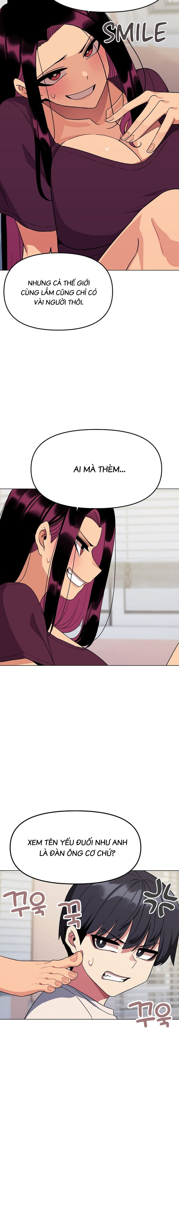 em-bo-hut-thuoc-chua-chap-6-9 integer