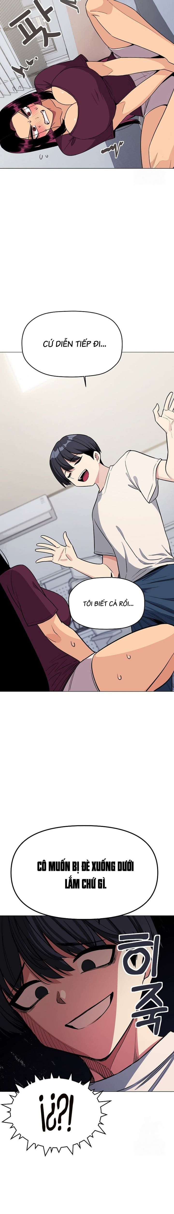 em-bo-hut-thuoc-chua-chap-6-16 integer