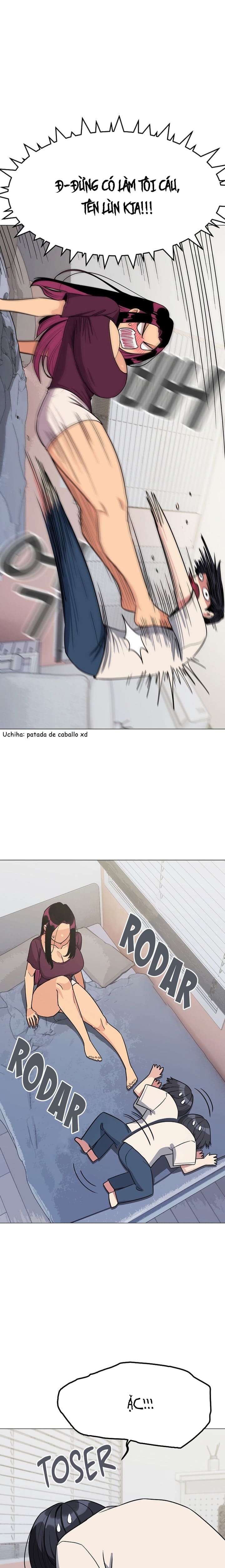 em-bo-hut-thuoc-chua-chap-6-17 integer