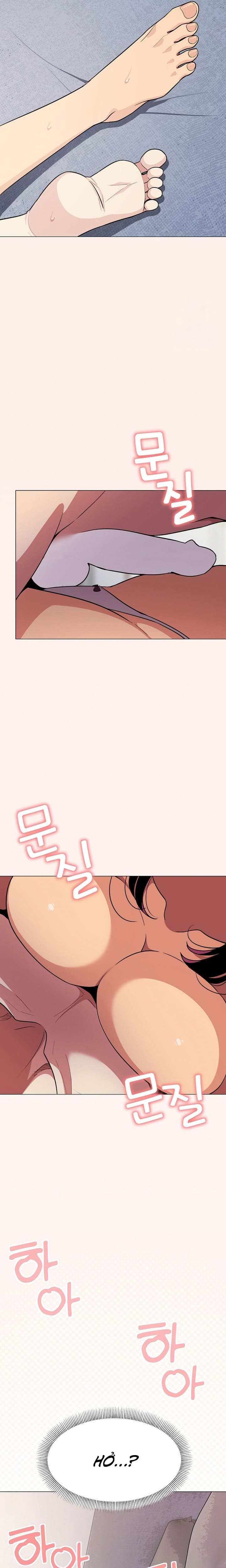 em-bo-hut-thuoc-chua-chap-6-24 integer