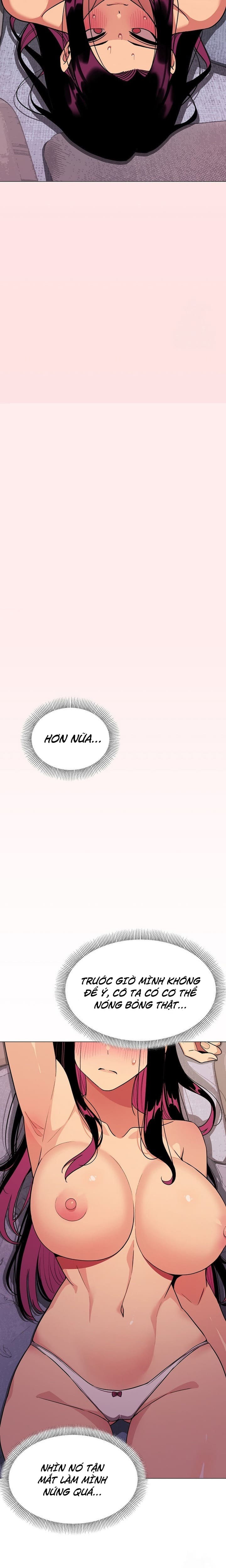 em-bo-hut-thuoc-chua-chap-6-28 integer