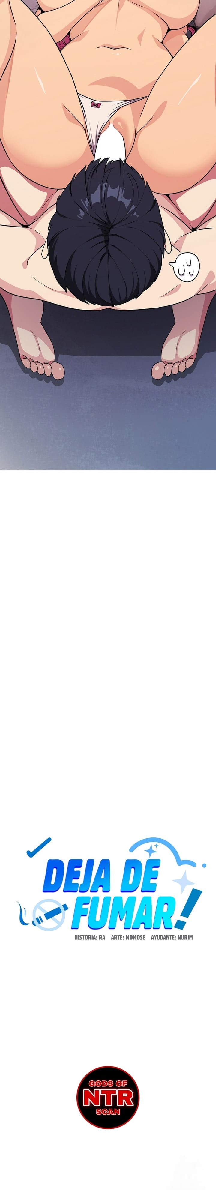 em-bo-hut-thuoc-chua-chap-7-1 integer