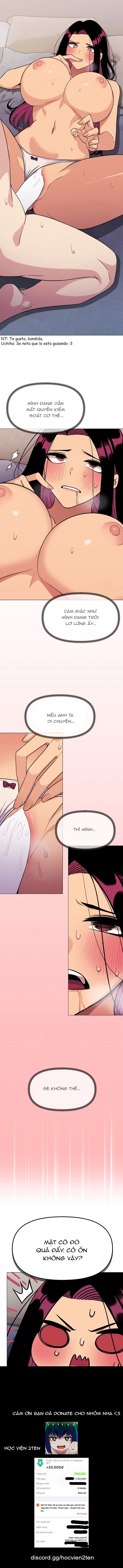 em-bo-hut-thuoc-chua-chap-7-15 integer