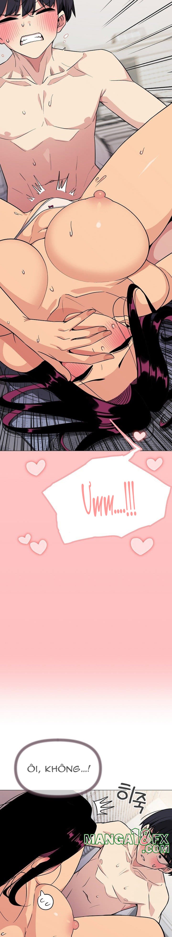 em-bo-hut-thuoc-chua-chap-7-19 integer