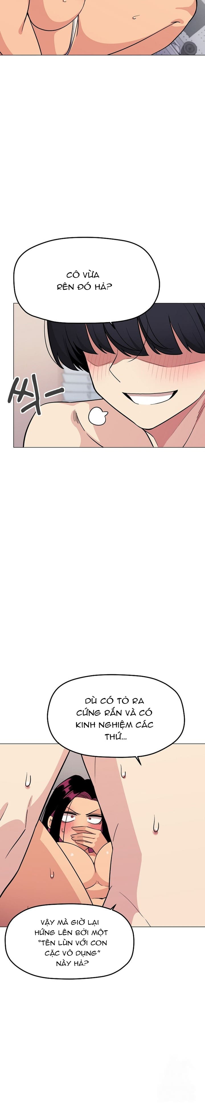 em-bo-hut-thuoc-chua-chap-7-20 integer