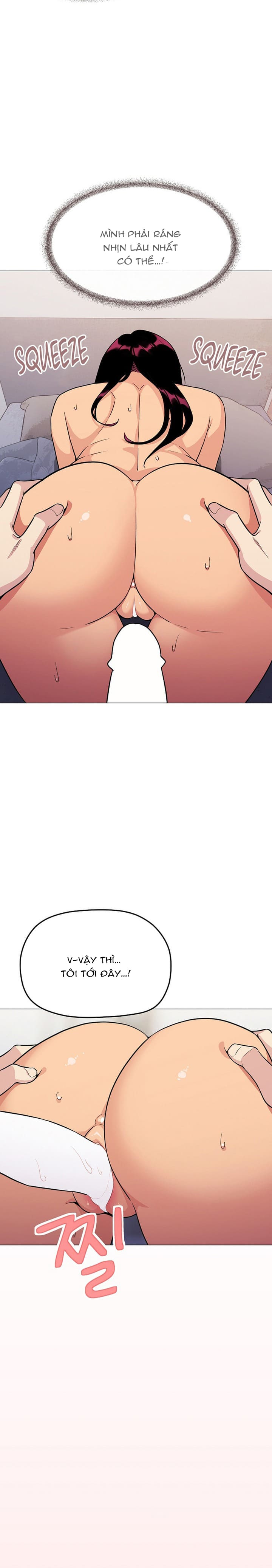 em-bo-hut-thuoc-chua-chap-7-26 integer