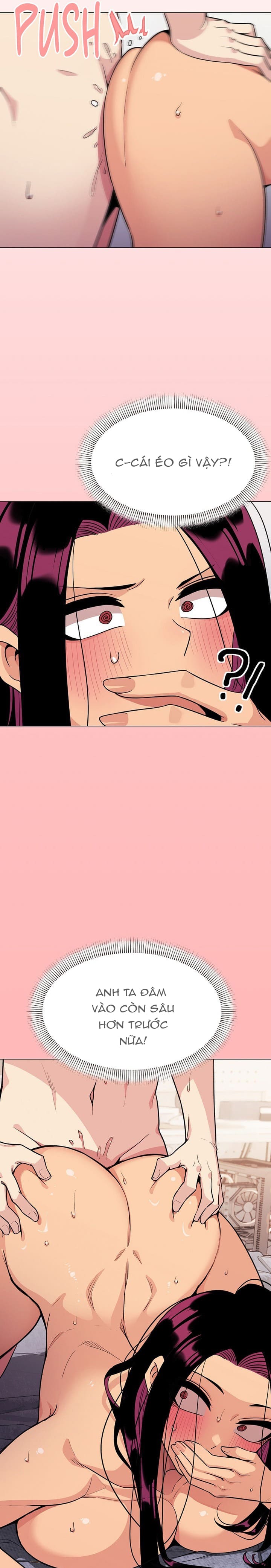 em-bo-hut-thuoc-chua-chap-7-27 integer