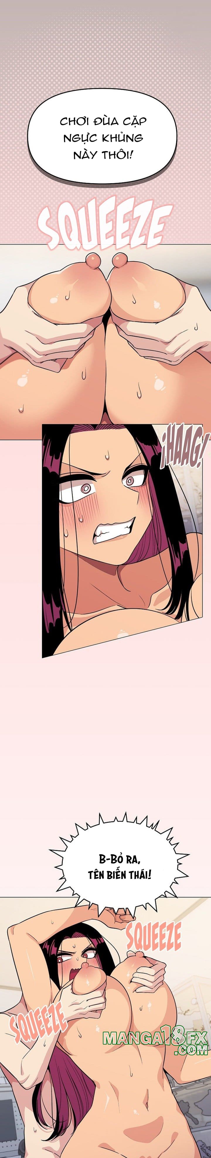 em-bo-hut-thuoc-chua-chap-8-6 integer