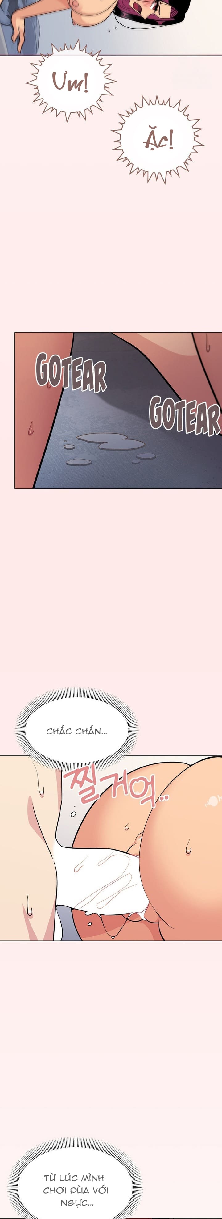 em-bo-hut-thuoc-chua-chap-8-8 integer