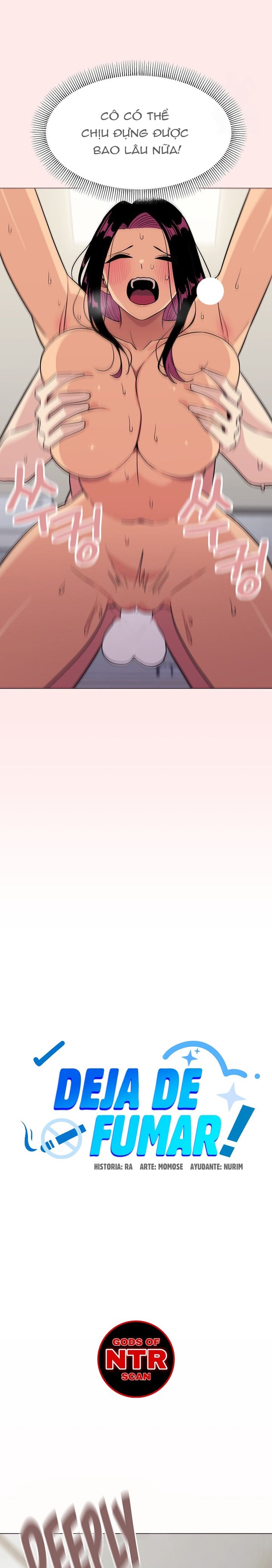 em-bo-hut-thuoc-chua-chap-8-13 integer