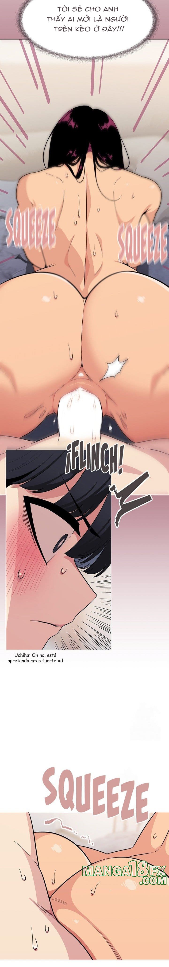 em-bo-hut-thuoc-chua-chap-8-21 integer