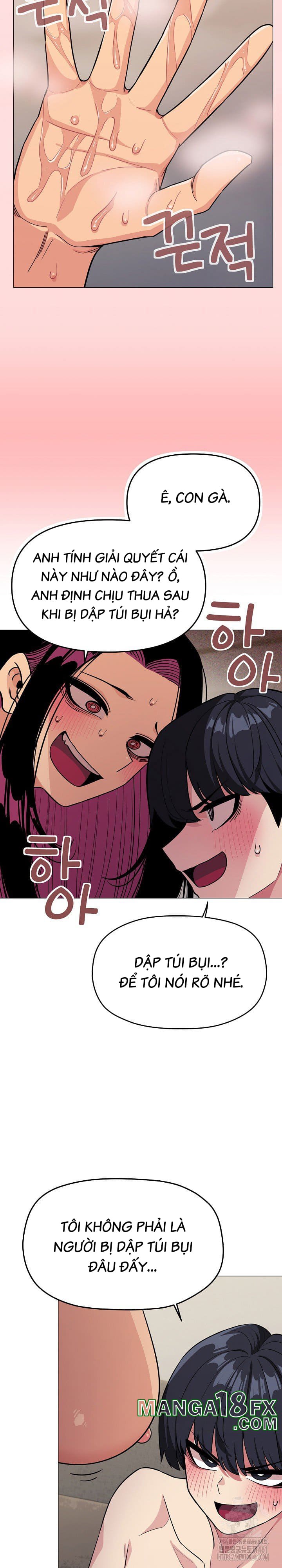 em-bo-hut-thuoc-chua-chap-9-14 integer