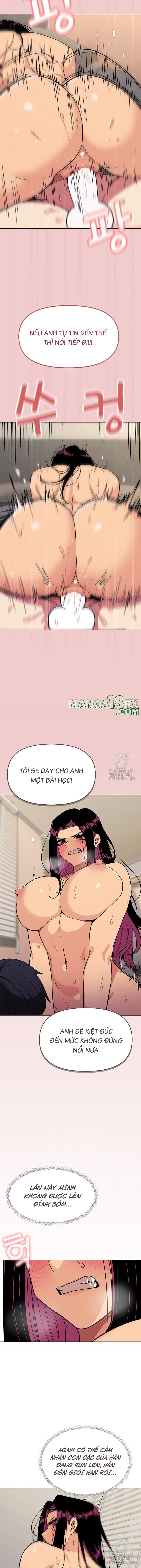 em-bo-hut-thuoc-chua-chap-9-19 integer