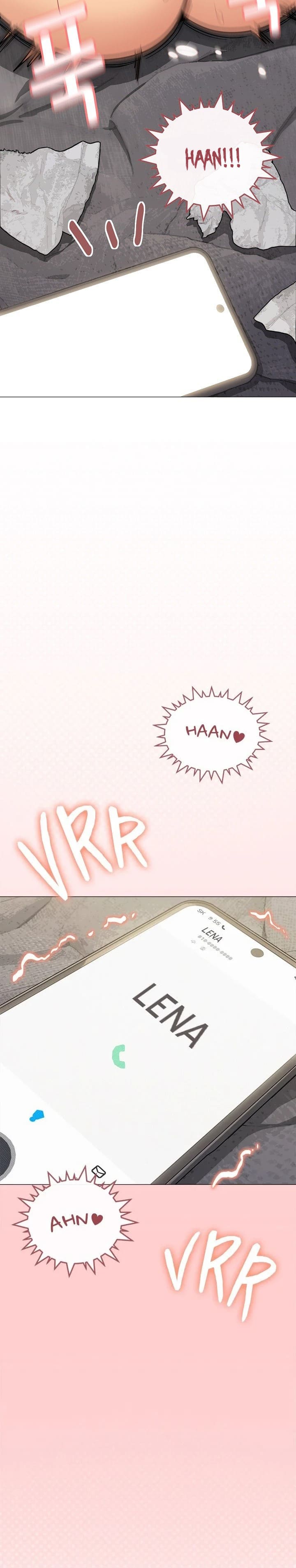 em-bo-hut-thuoc-chua-chap-9-24 integer