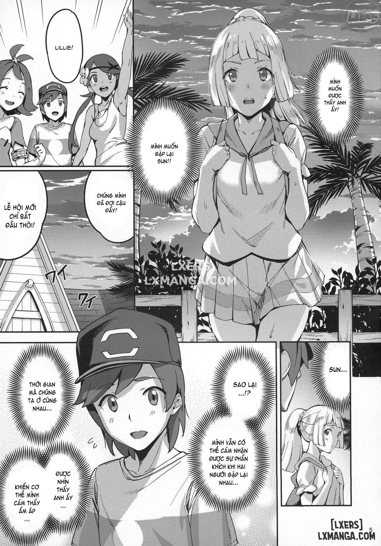 ultra-beast-nante-nakatta-2-chap-1-3 integer