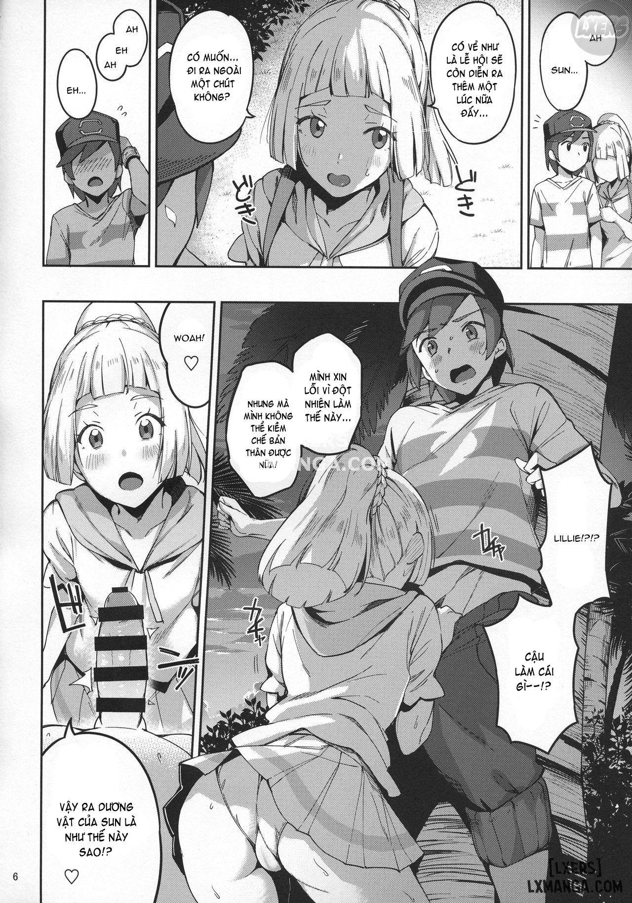 ultra-beast-nante-nakatta-2-chap-1-4 integer