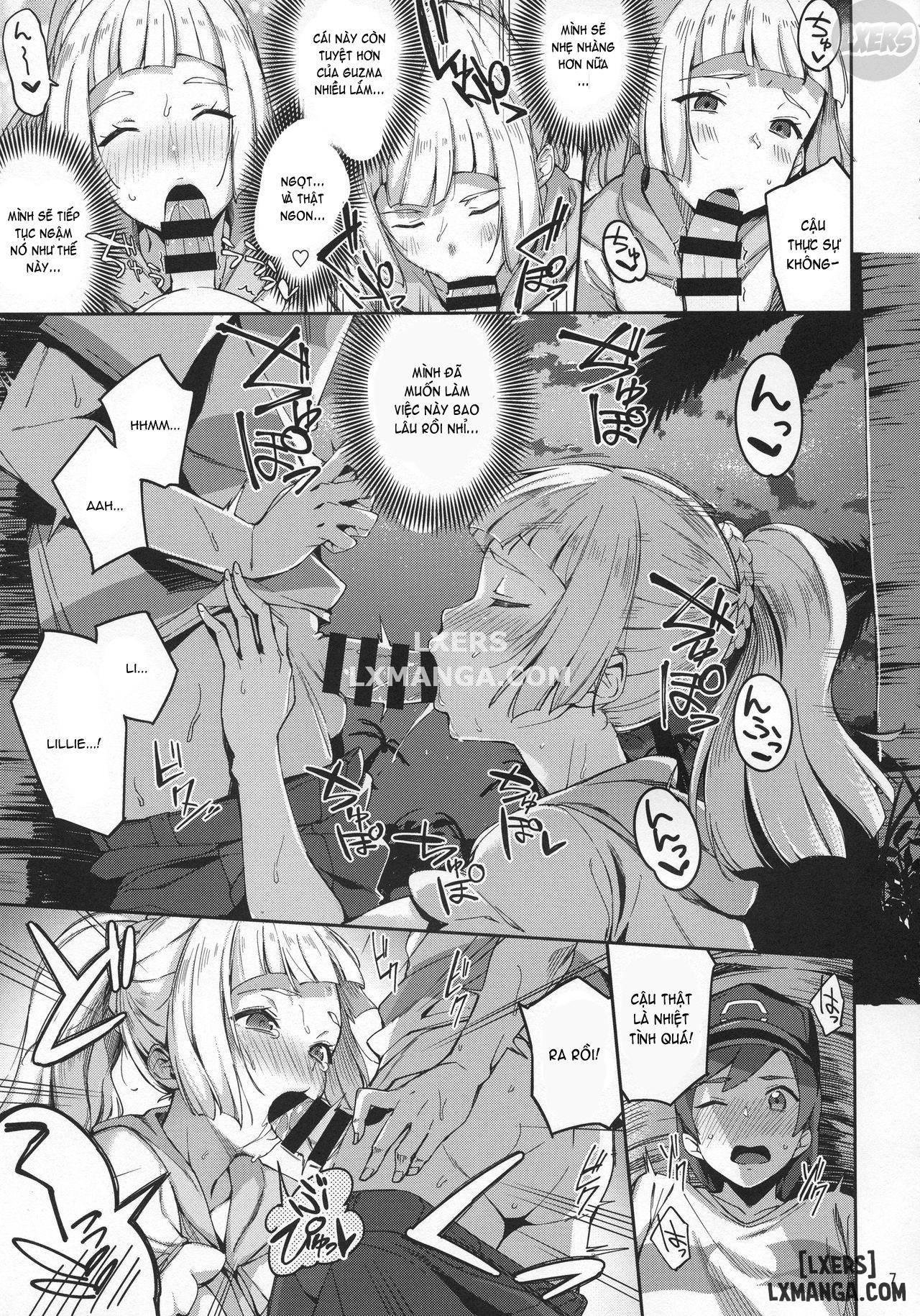 ultra-beast-nante-nakatta-2-chap-1-5 integer