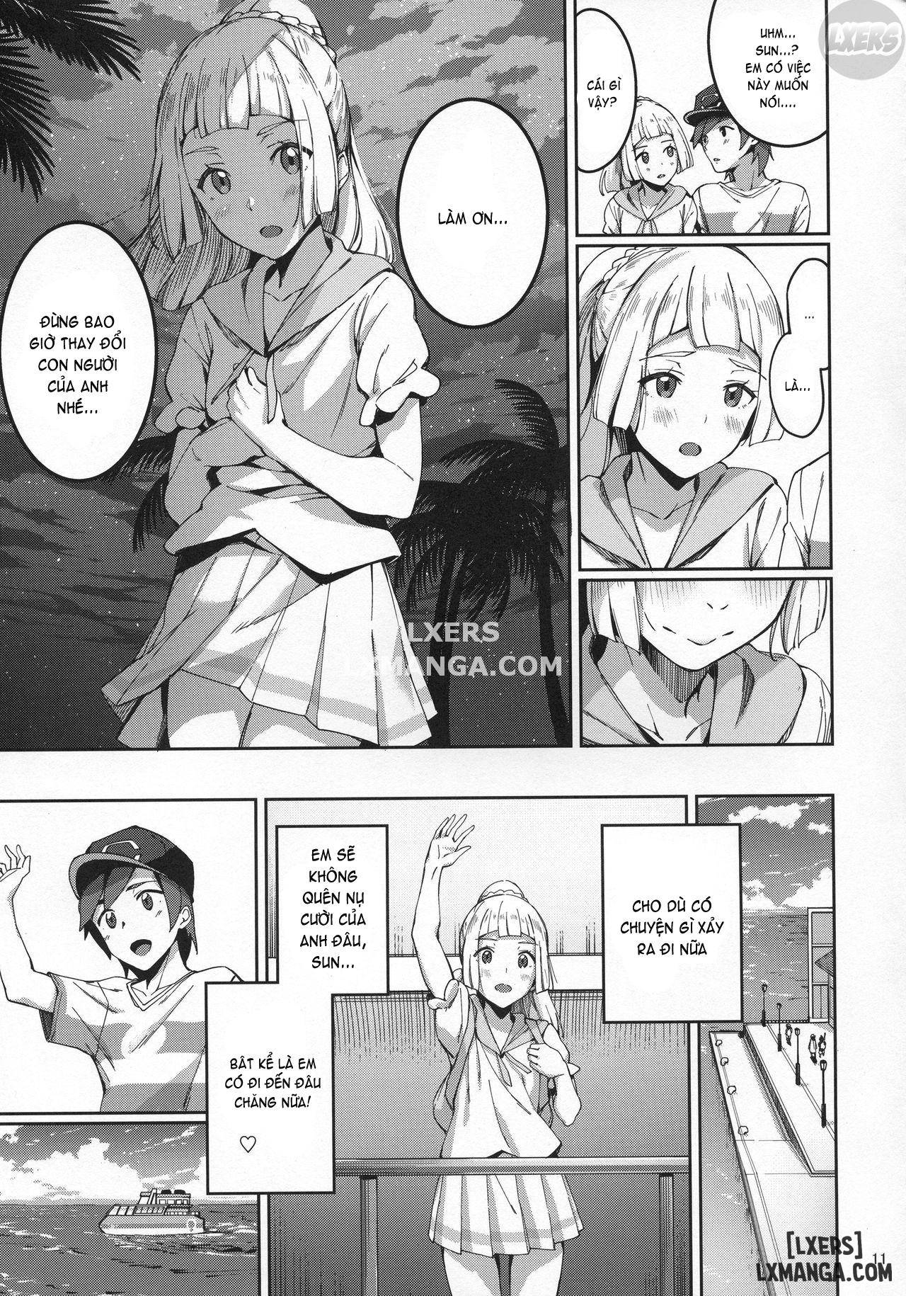 ultra-beast-nante-nakatta-2-chap-1-9 integer