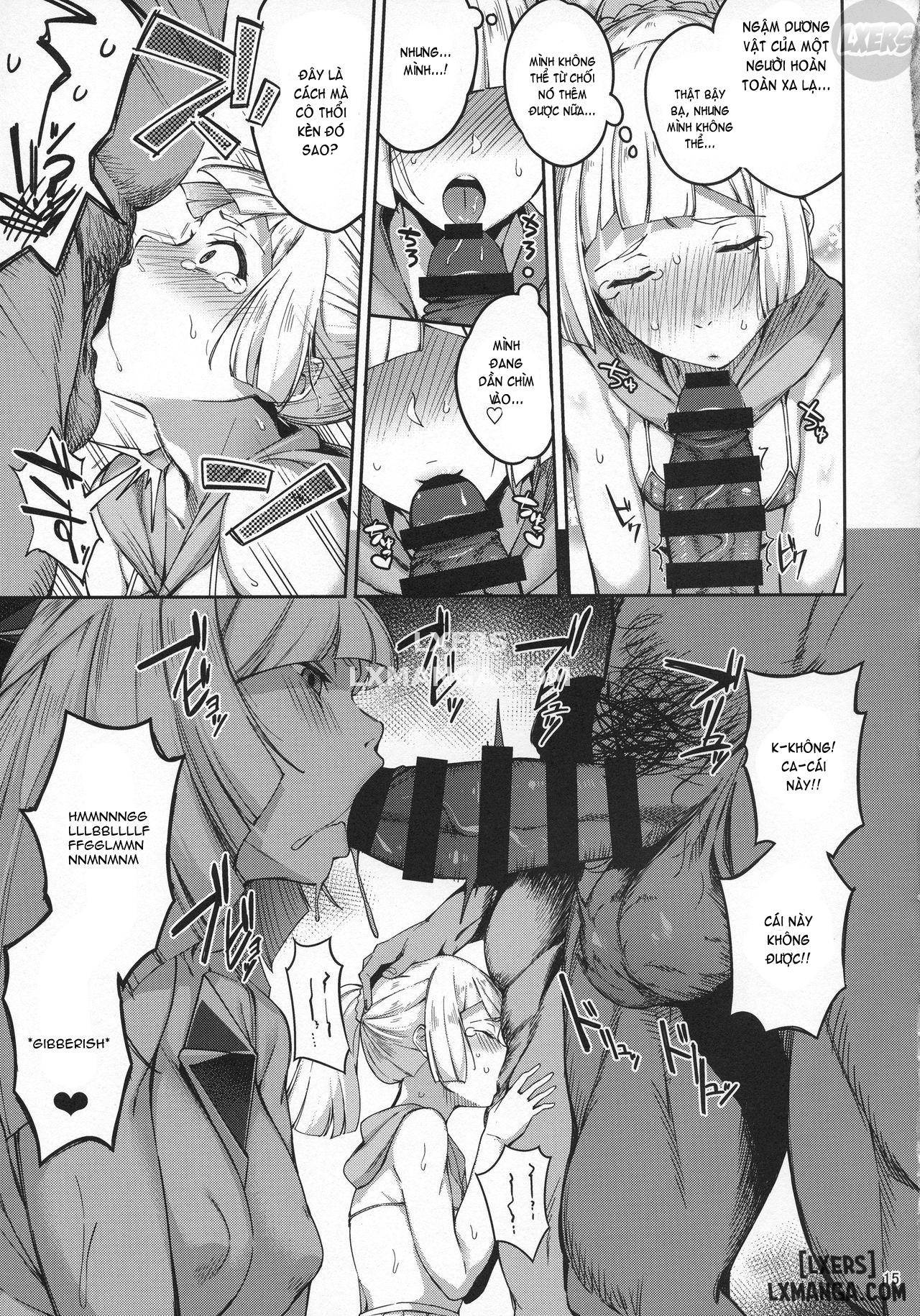 ultra-beast-nante-nakatta-2-chap-1-13 integer