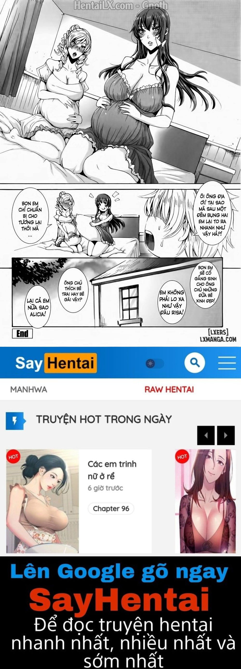 takusan-meshiagare-goshujin-sama-chap-10-23 integer