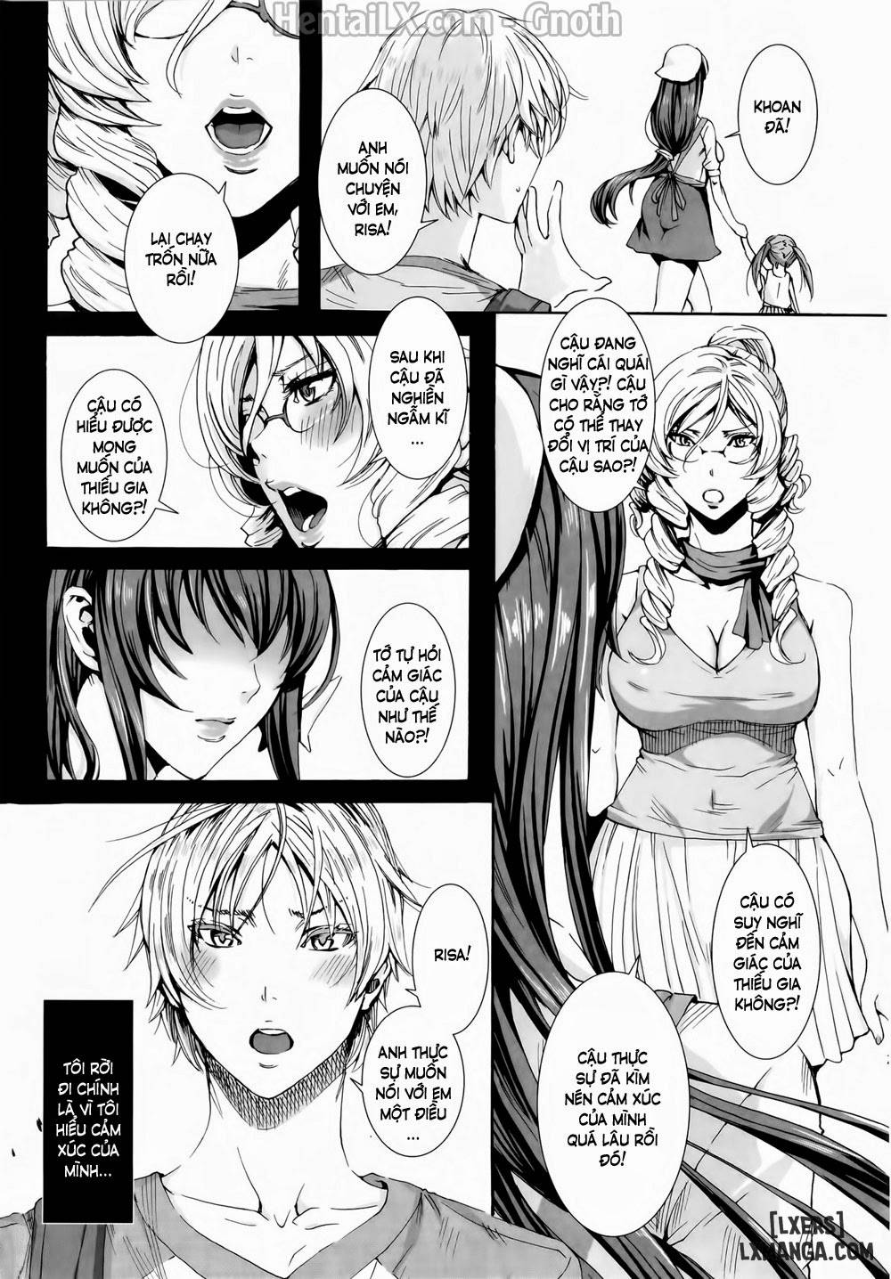 takusan-meshiagare-goshujin-sama-chap-10-4 integer