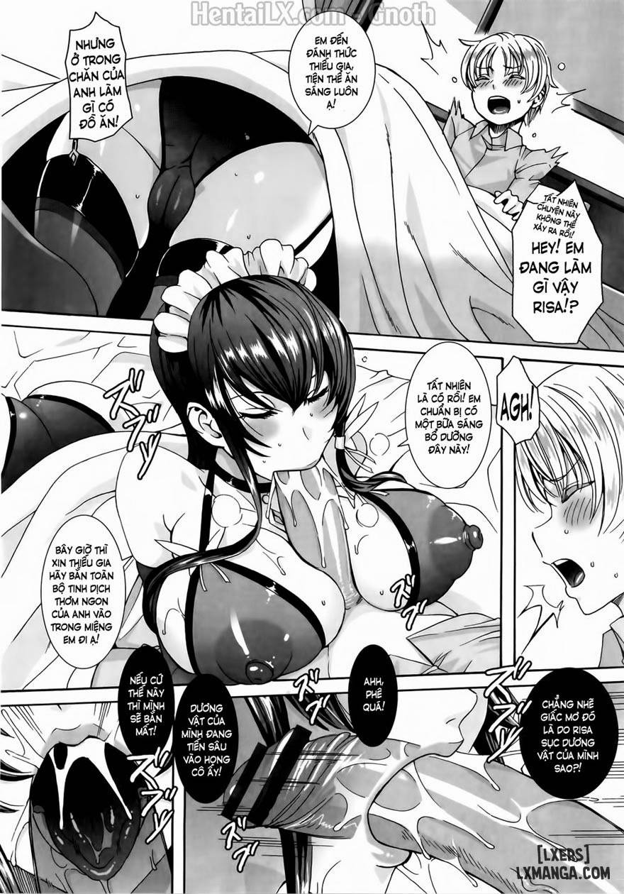 takusan-meshiagare-goshujin-sama-chap-2-3 integer