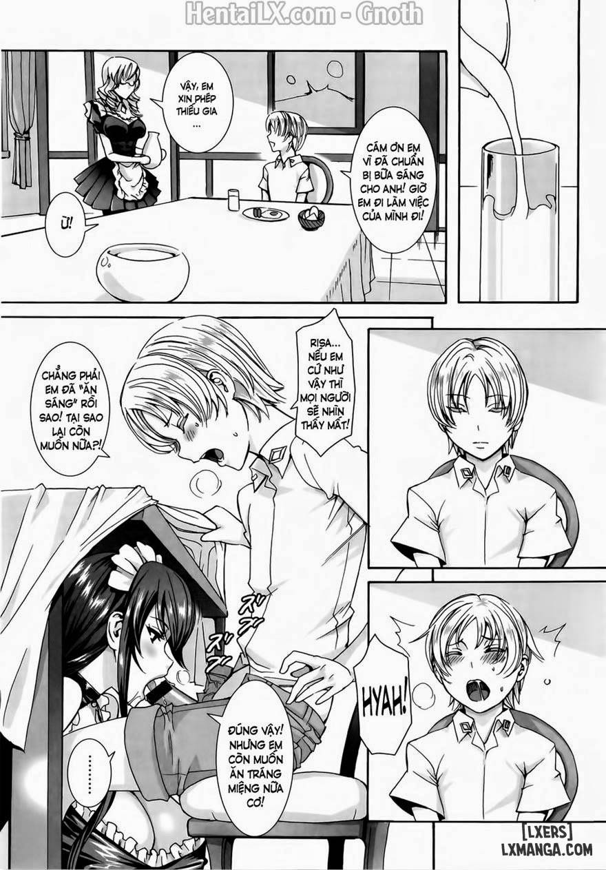 takusan-meshiagare-goshujin-sama-chap-2-5 integer