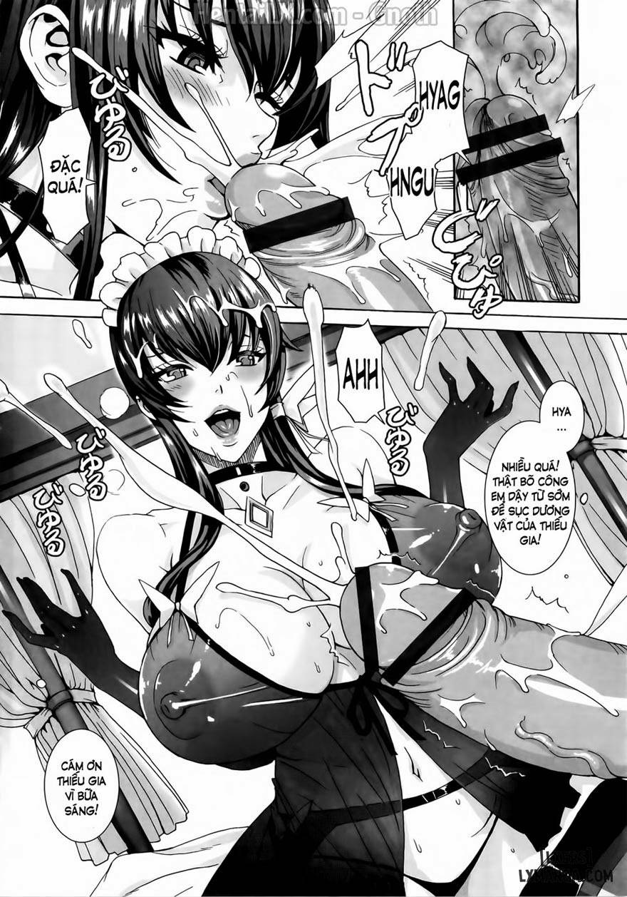 takusan-meshiagare-goshujin-sama-chap-2-4 integer