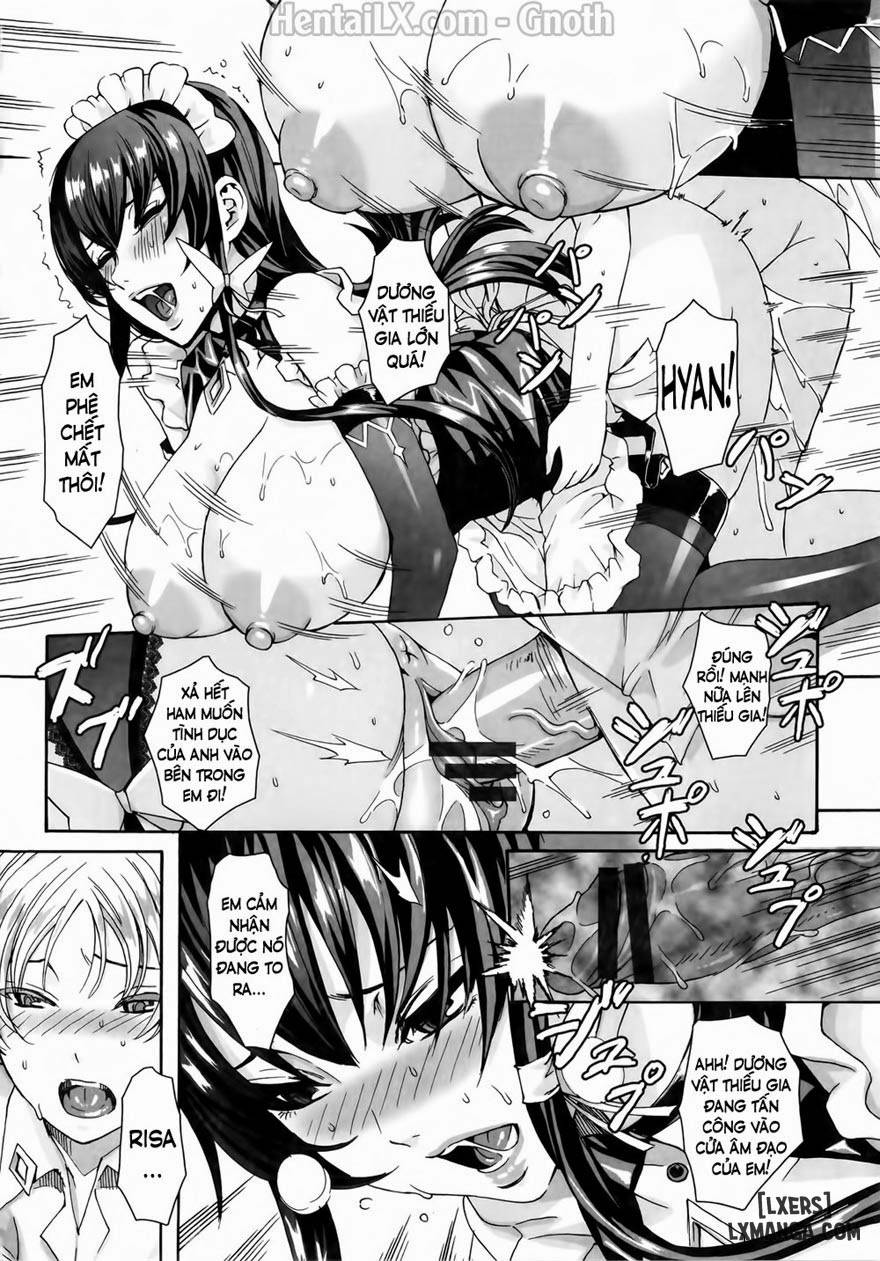 takusan-meshiagare-goshujin-sama-chap-2-10 integer