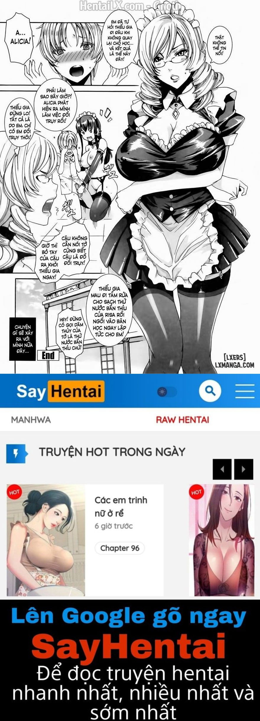 takusan-meshiagare-goshujin-sama-chap-2-14 integer