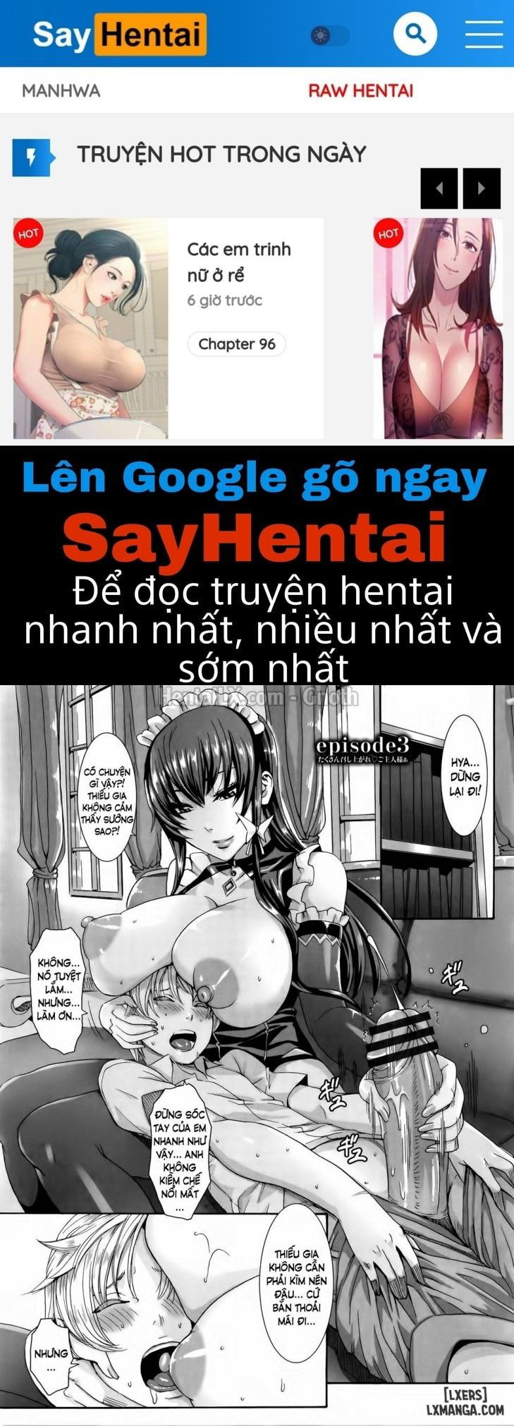 takusan-meshiagare-goshujin-sama-chap-3-0 integer