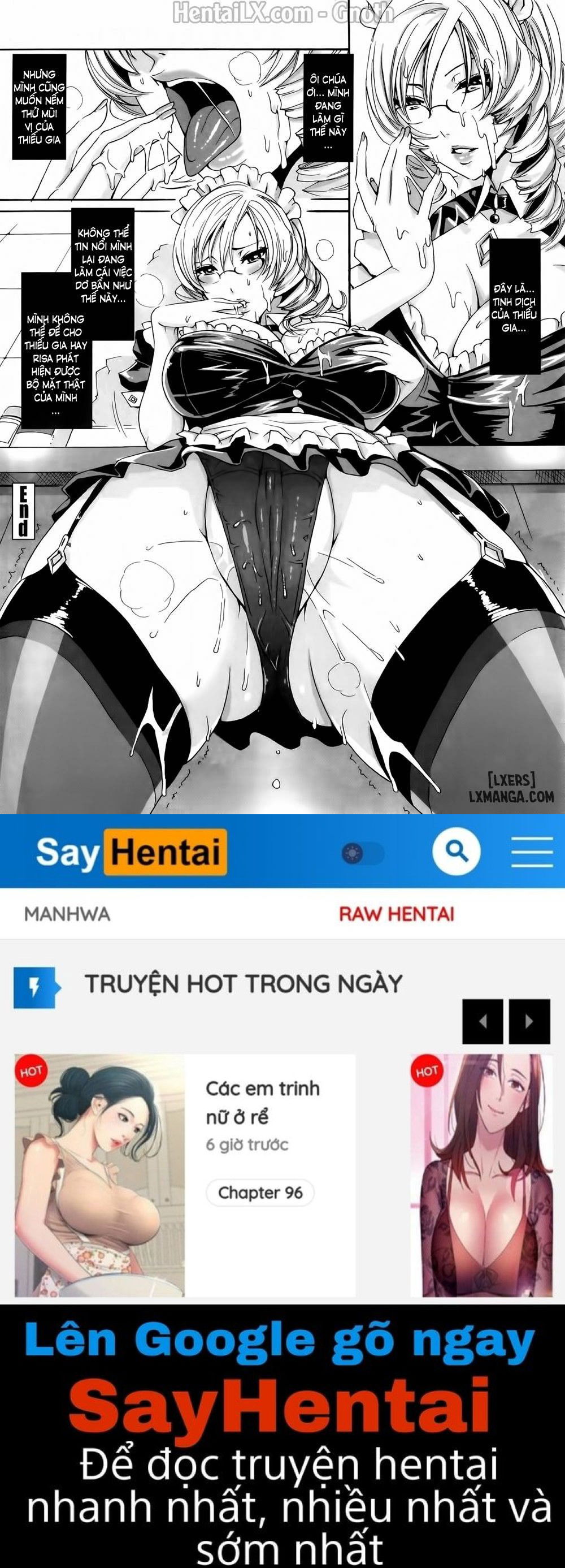 takusan-meshiagare-goshujin-sama-chap-3-15 integer