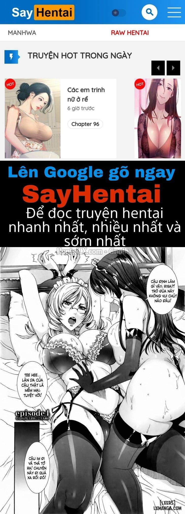 takusan-meshiagare-goshujin-sama-chap-4-0 integer