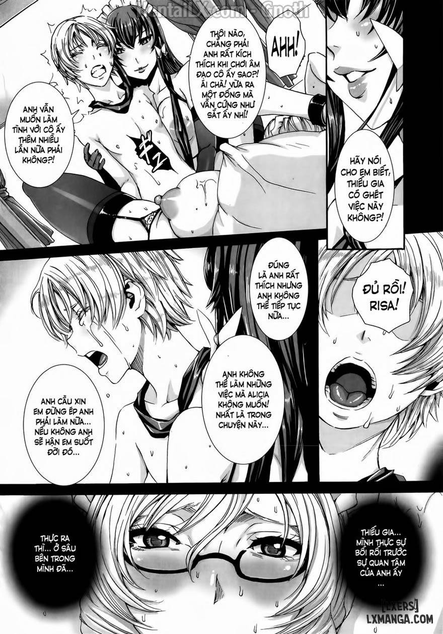 takusan-meshiagare-goshujin-sama-chap-5-4 integer