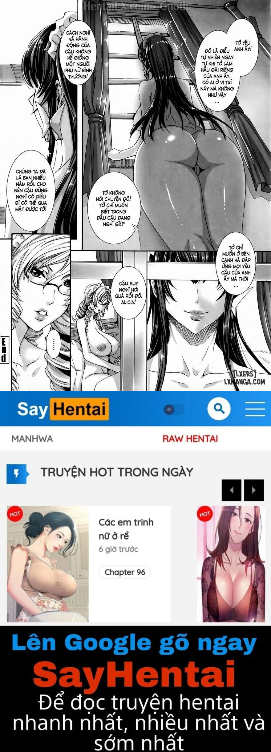 takusan-meshiagare-goshujin-sama-chap-5-18 integer