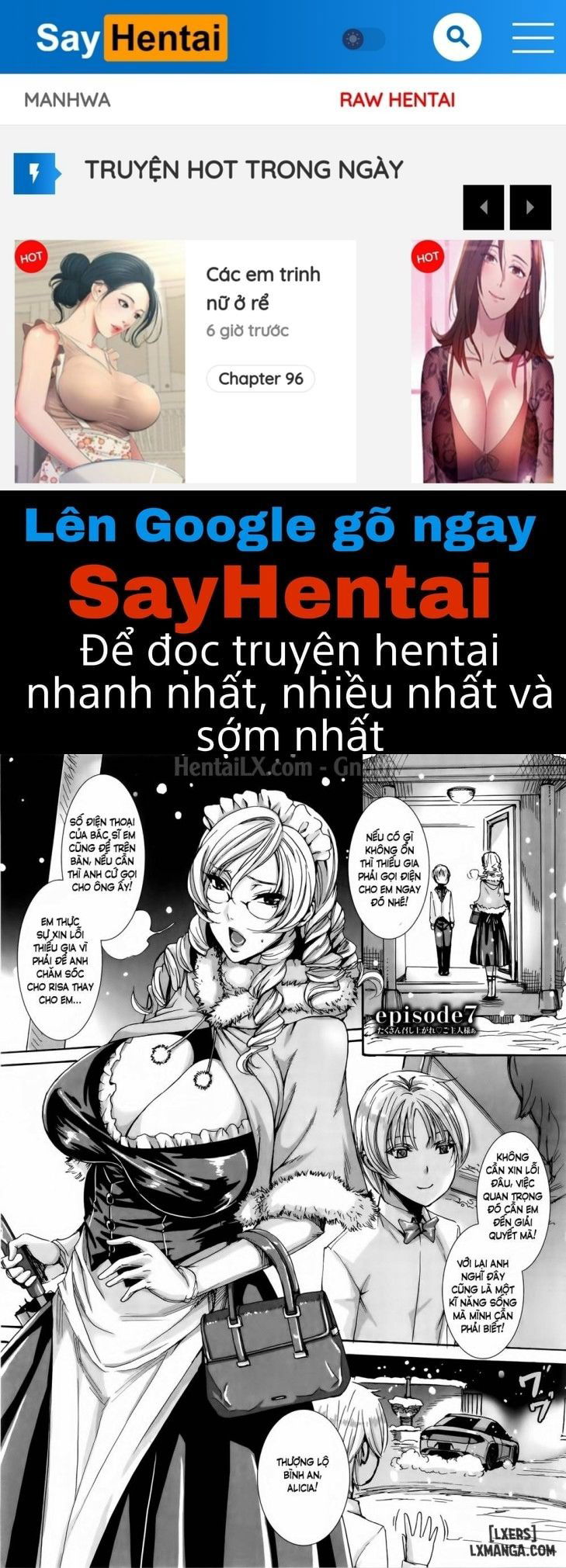 takusan-meshiagare-goshujin-sama-chap-7-0 integer