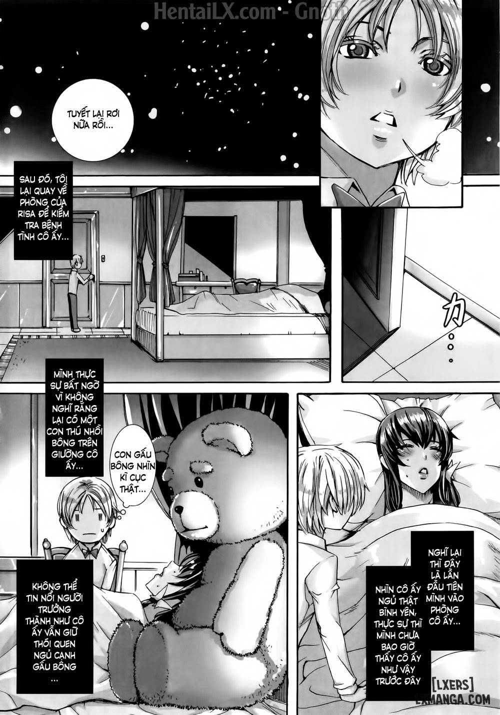 takusan-meshiagare-goshujin-sama-chap-7-1 integer