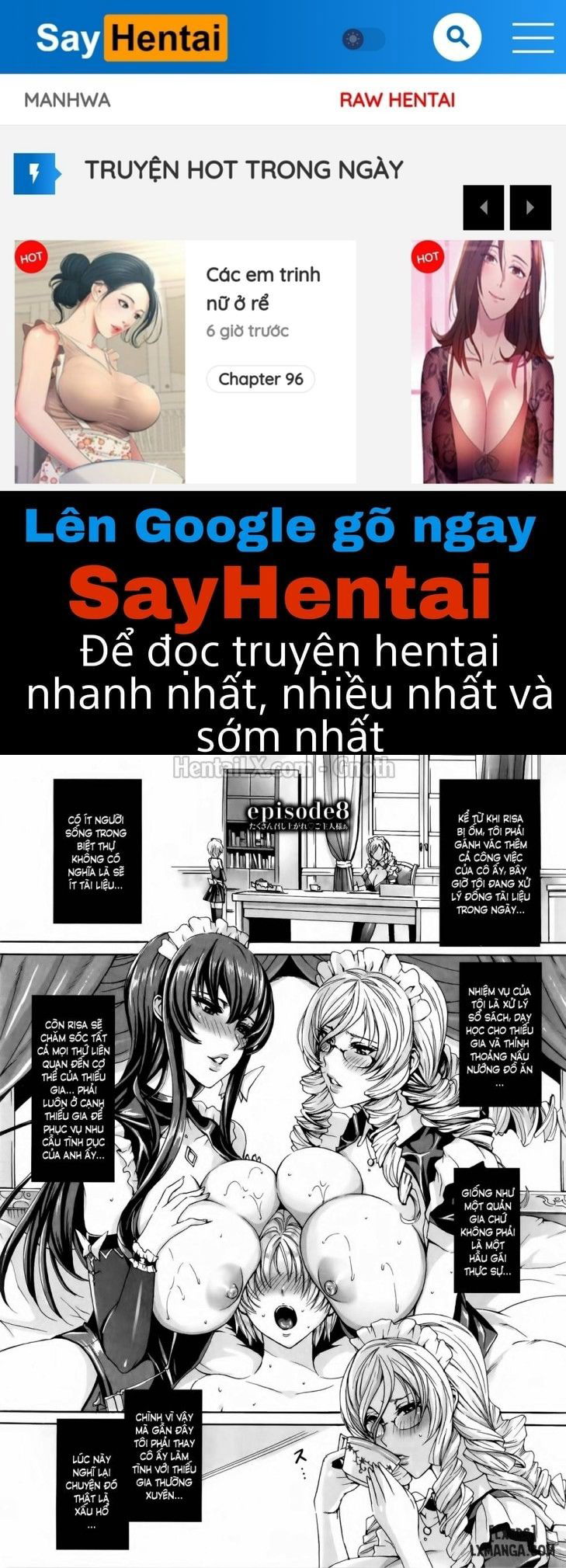 takusan-meshiagare-goshujin-sama-chap-8-0 integer