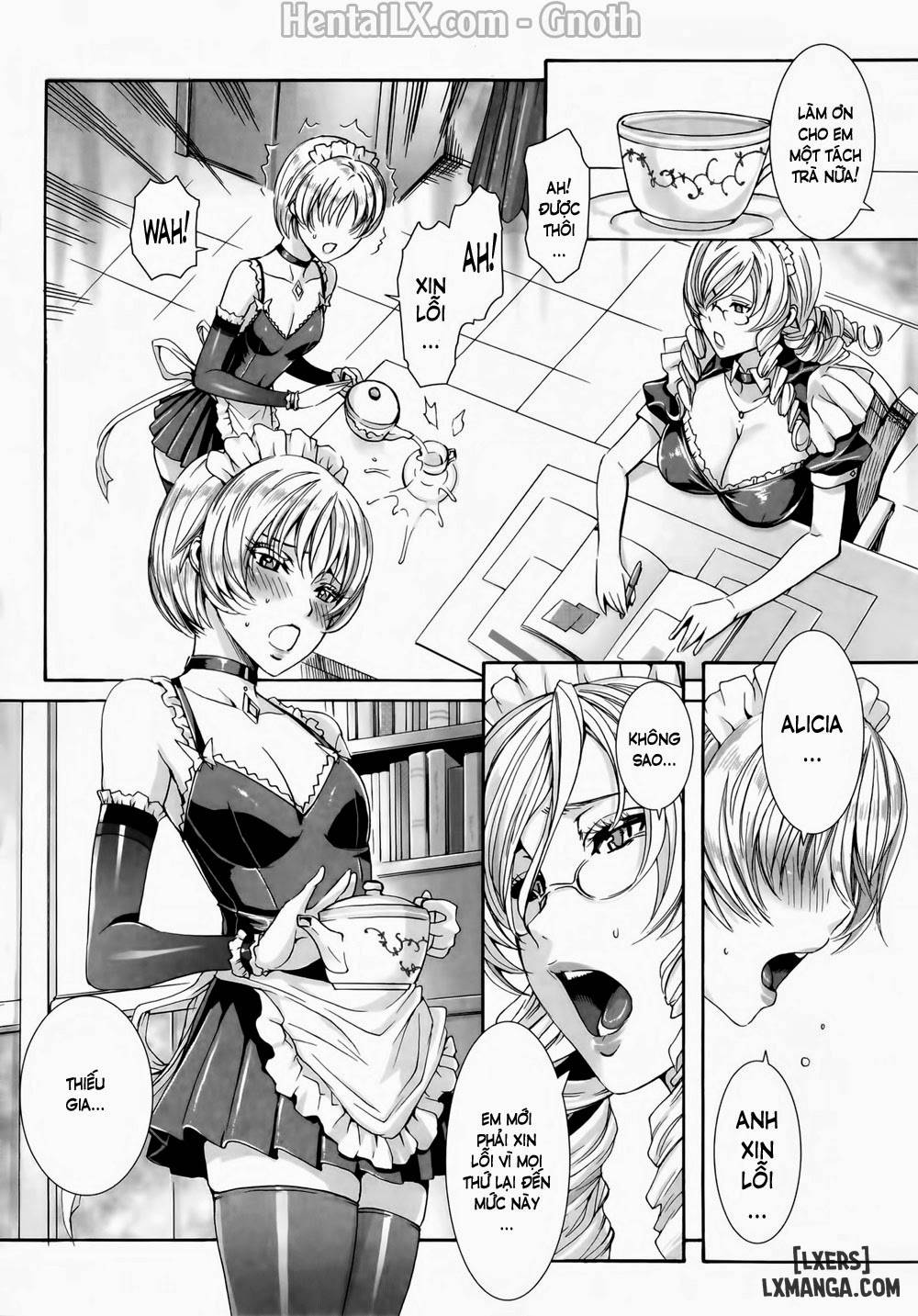 takusan-meshiagare-goshujin-sama-chap-8-1 integer