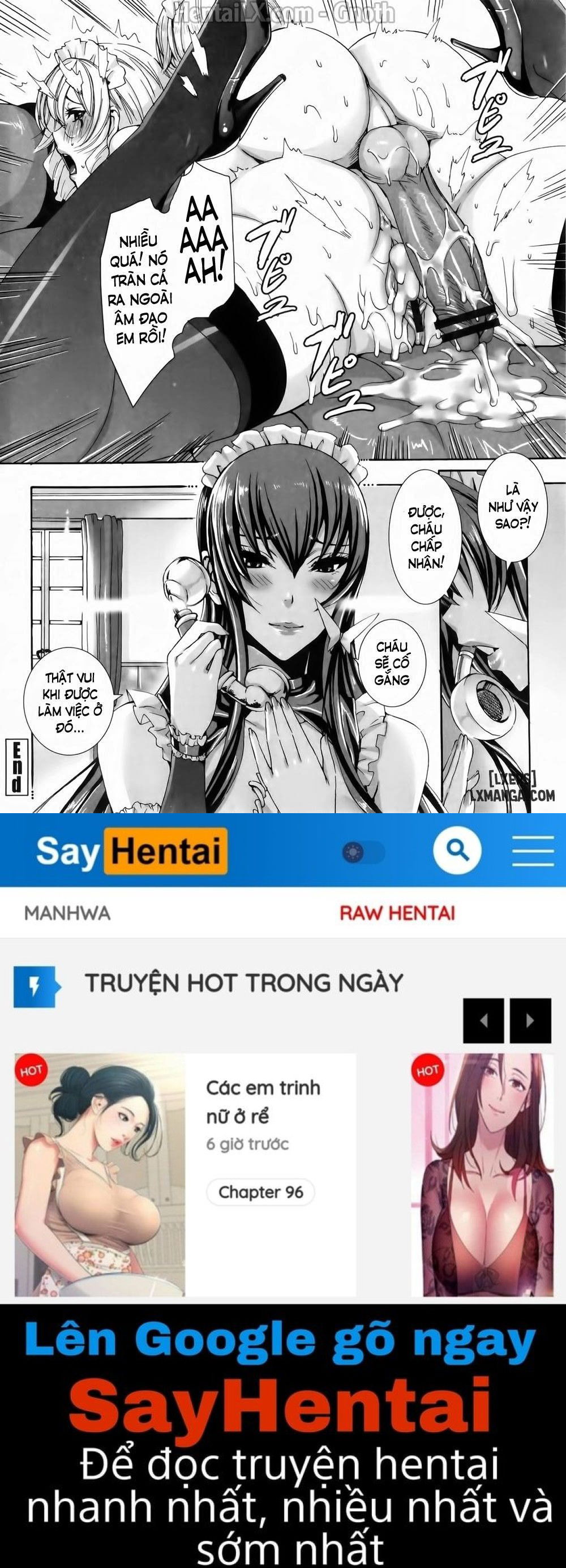 takusan-meshiagare-goshujin-sama-chap-8-17 integer