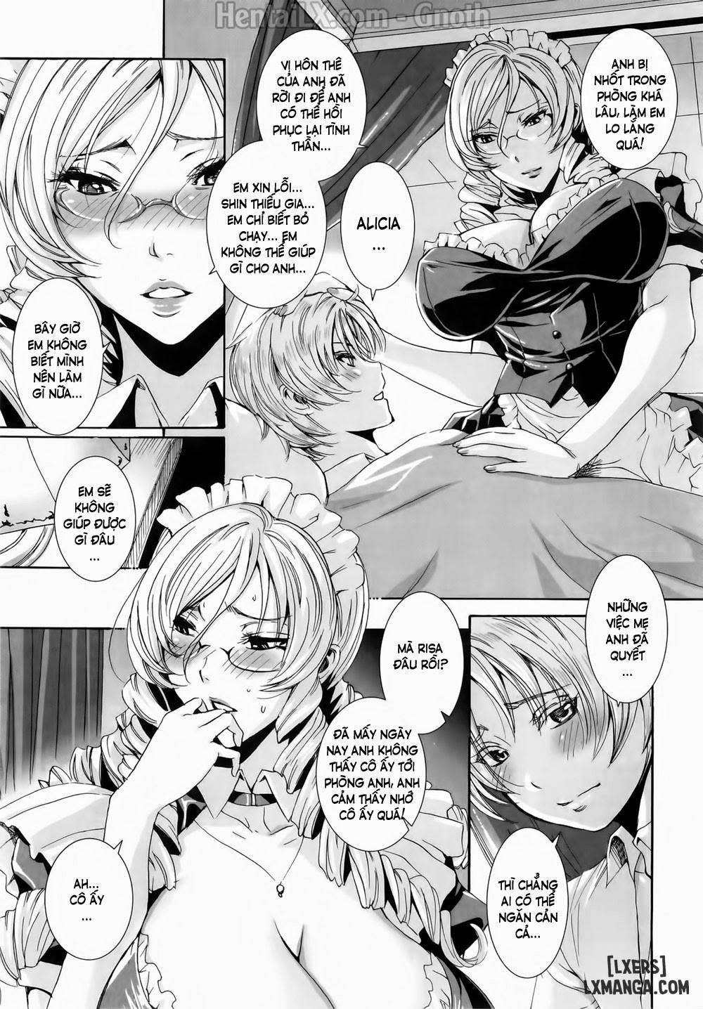takusan-meshiagare-goshujin-sama-chap-9-16 integer